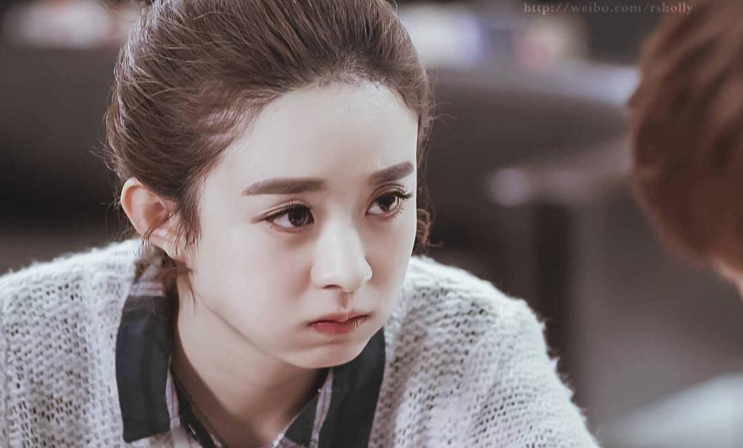 冬天来了,被窝里的暖意告诉我,适合重温《杉杉来了》