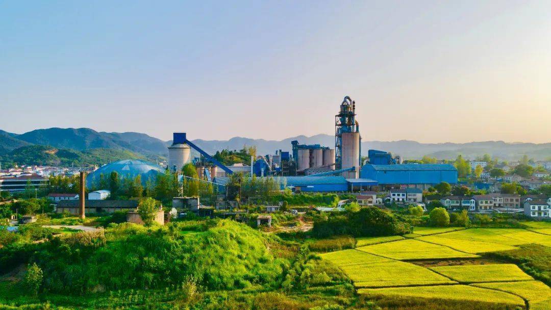 【打赢收官战 决战全年红】刘家场镇:工业铸脊梁_企业_生产线_发展