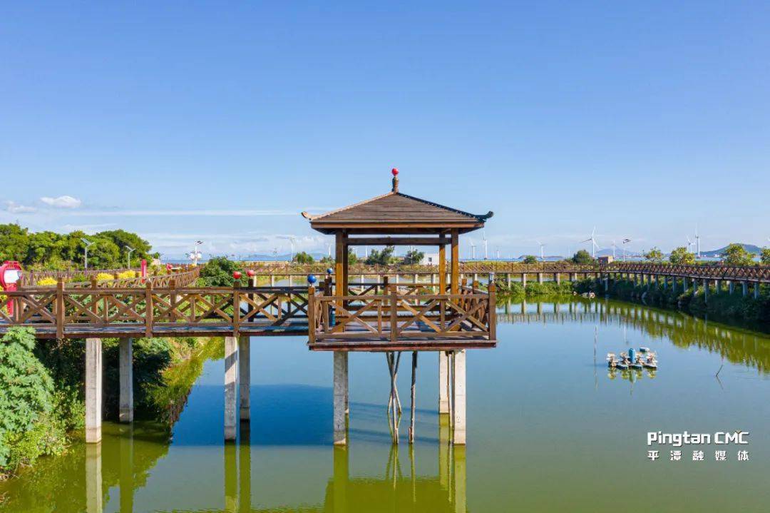 屿头人半夜都会笑醒吧~_屿头乡_历史_平潭