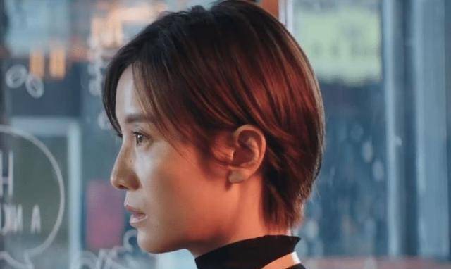 电影《超级的我》即将上映,如果能躺赢,谁还去奋斗?_桑榆_生活_东西