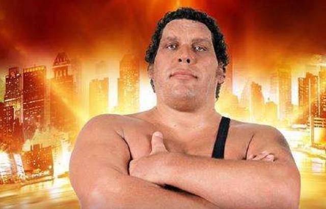 比如说跑步惊人的飞人博尔特或者说有着怎么吃也吃不胖的人,他们让