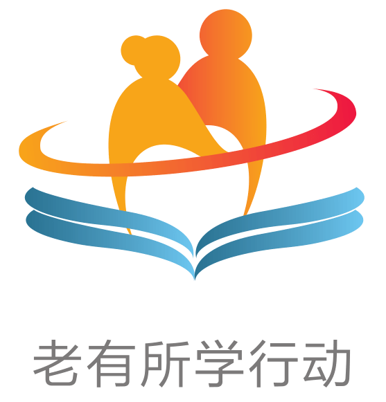 行动的含义(低碳行动的含义)