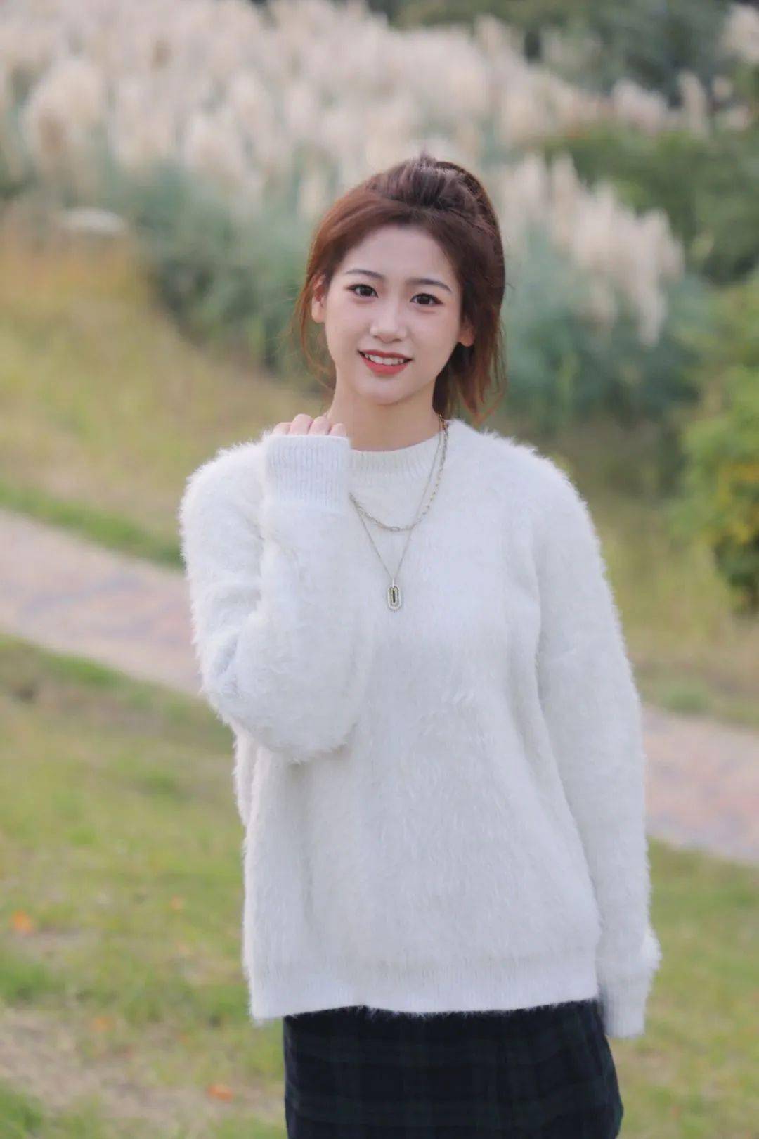 2828早2828早2828早2828, 2828