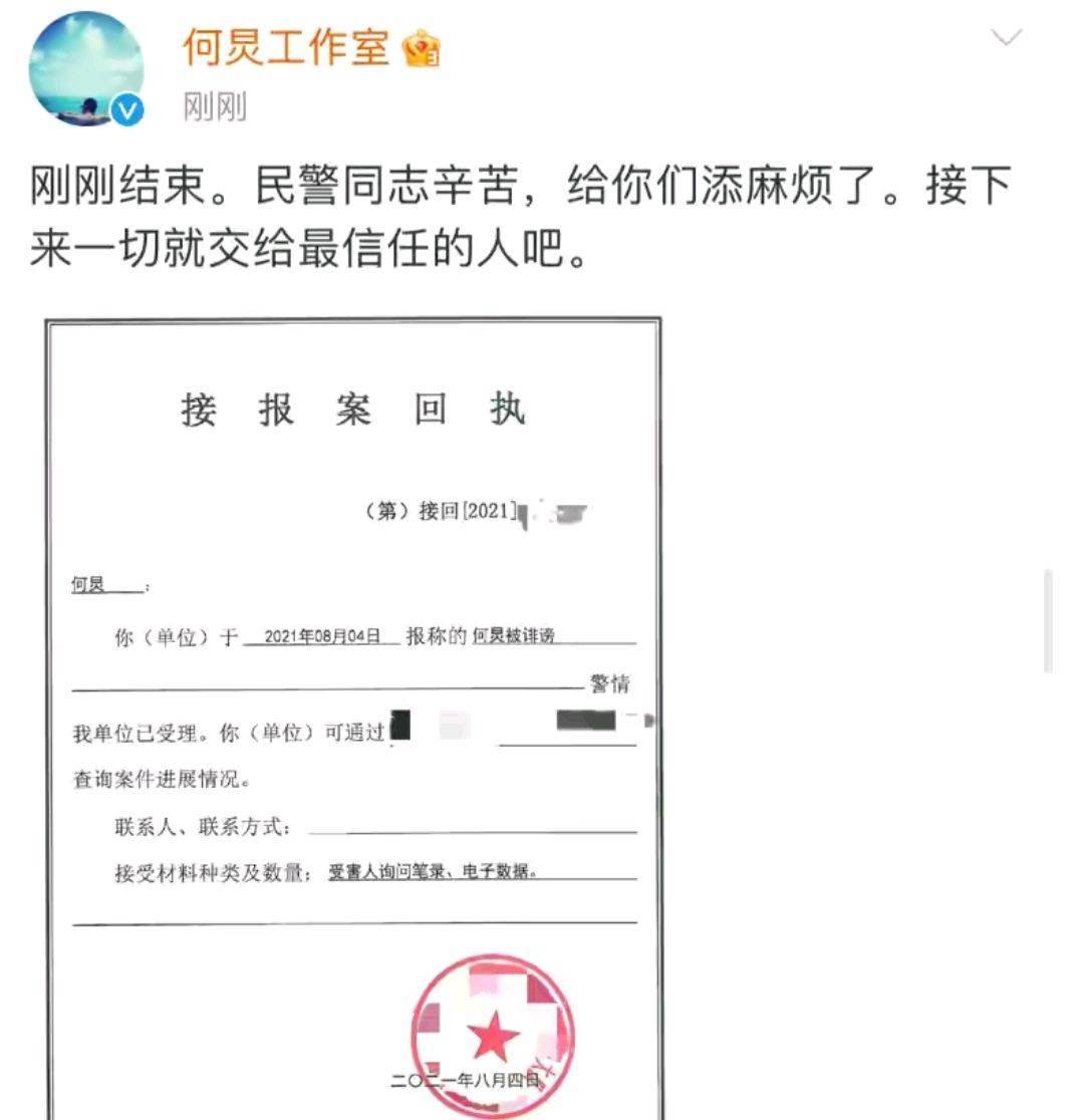 搜狐网