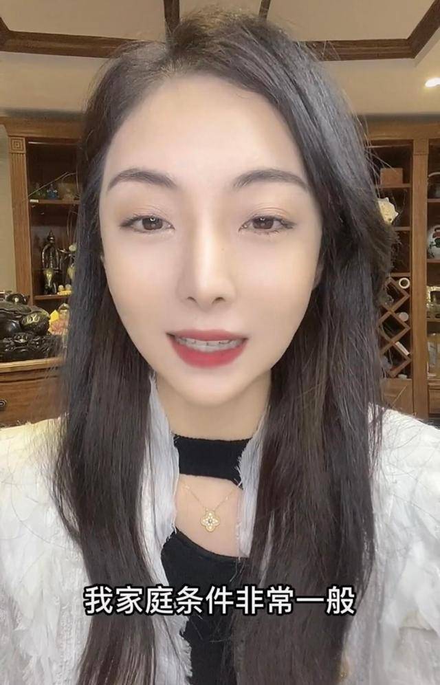 李雪珂:山东女富婆买精产混血三胞胎,每月花10万养子如今怎样了