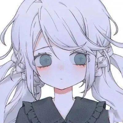 头像| 超喜欢超想换的动漫头像_wi-fi_图片_网络