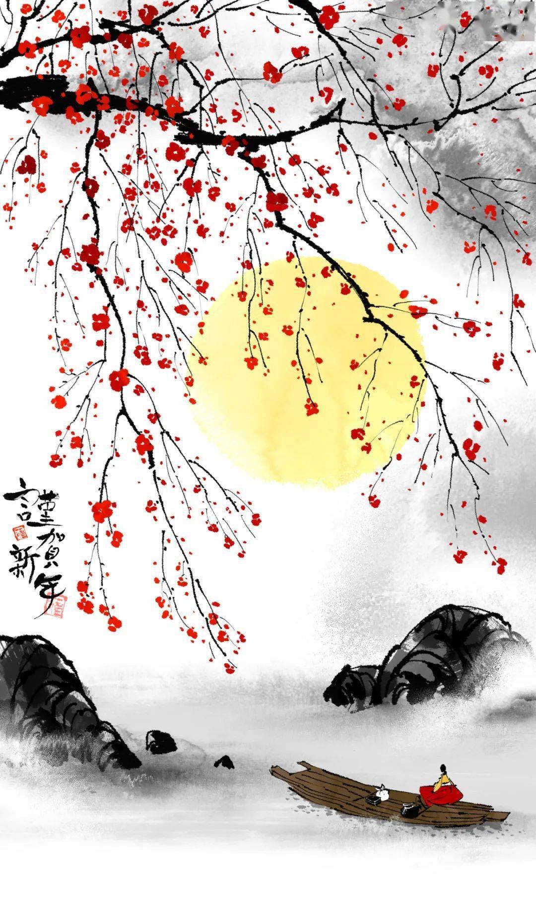 干货| 60个“冷成语”，常考易错（1）_搜狐网