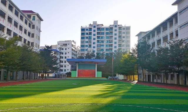 三亚市第二小学教研一体,激活教研活力,打造专业成长新支点_教学_集团