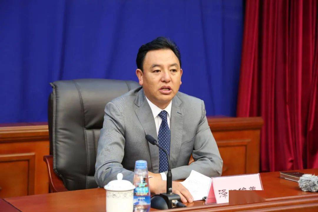 两名"靠啥吃啥"的官员,同日被开除党籍_陈大林_中央纪委_国家