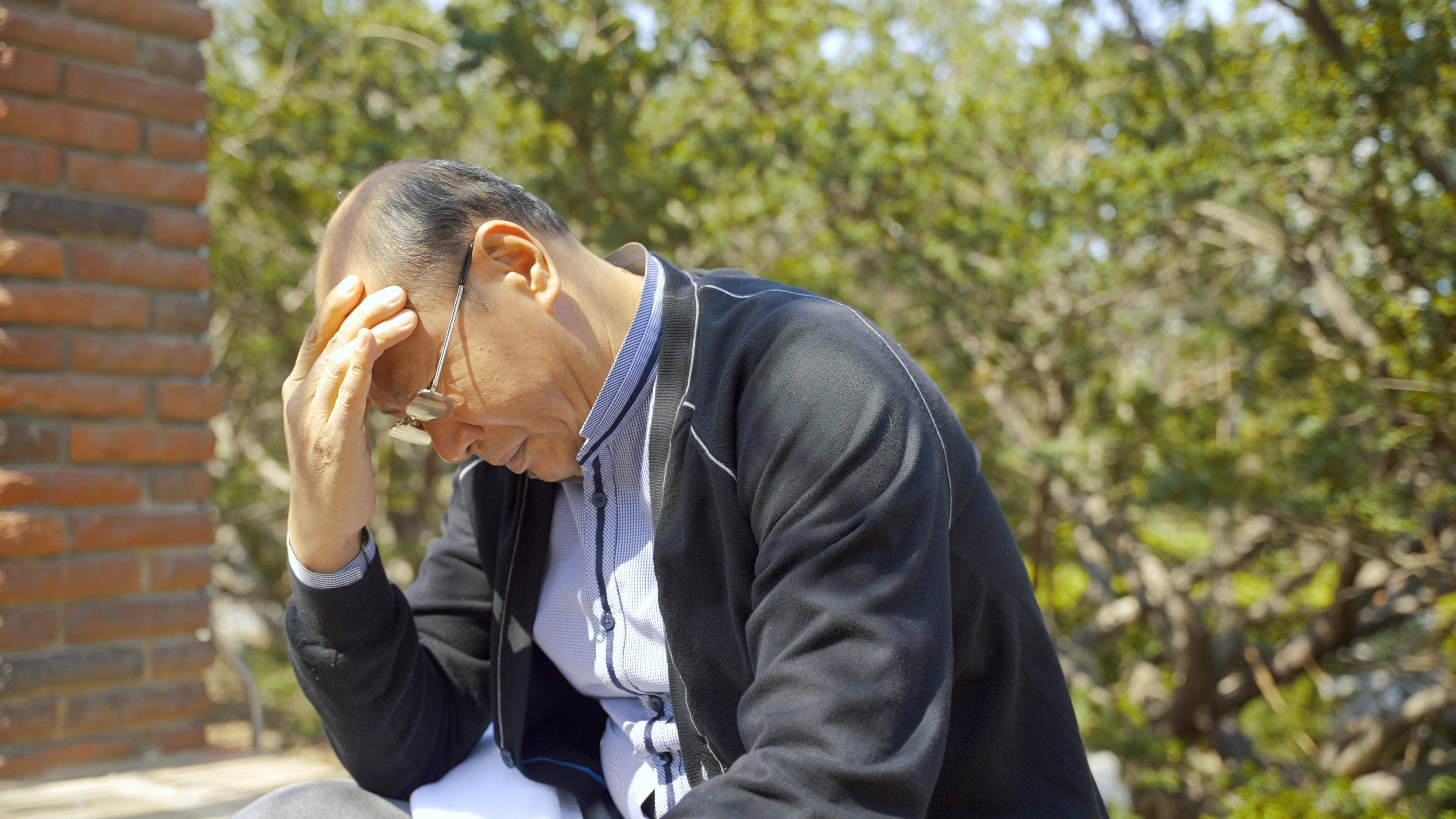 为好友雪中送炭借钱周转 未曾想人走茶凉要债困难_王勇_张庆国_借款