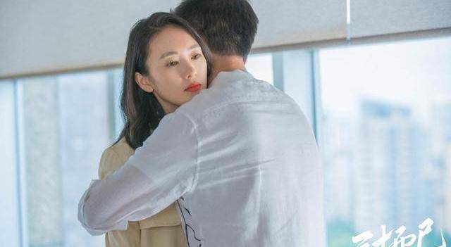 一部《三十而已》,让童瑶不再出演女配角,现搭档朱一龙出演新剧_角色