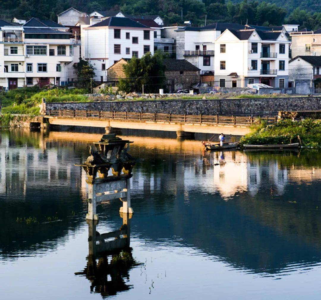 大墅镇文学艺术界联合会暨第一次代表大会顺利召开_文化_淳安_文艺