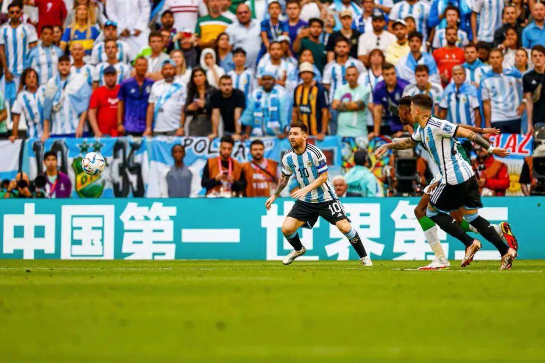 海信“中国第一  世界第二”，见证中国彩电的世界高度-家电圈官网