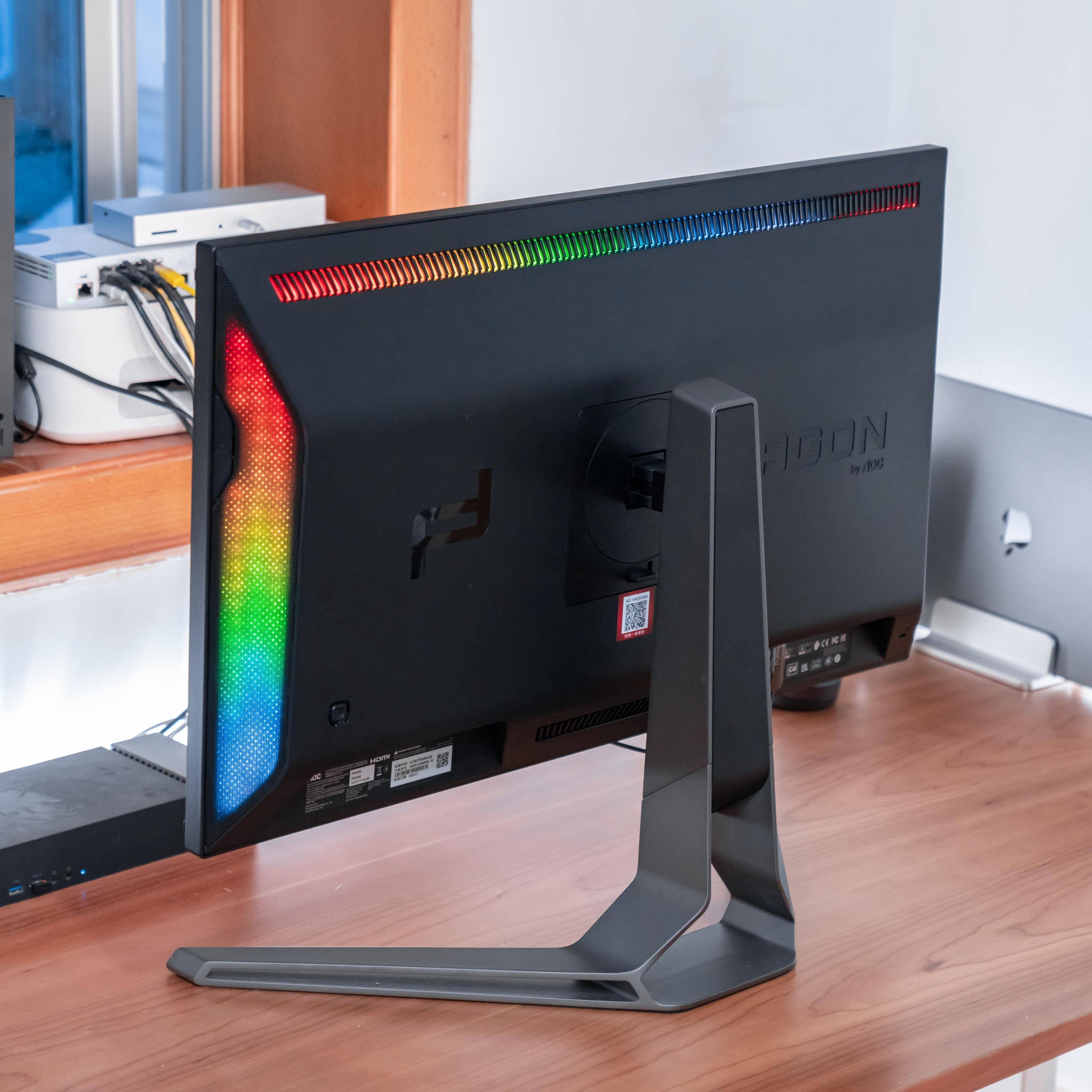 性能强劲，散热给力，国产颗粒、宏碁非凡S3加装金百达KP260固态硬盘教程测评