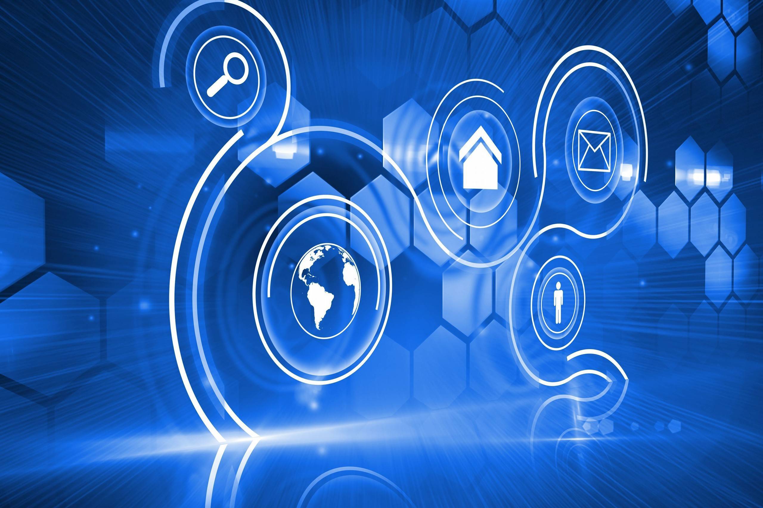 上海牛巨高新大数据hadoop生态圈介绍-网络科技saas_namenode_spark