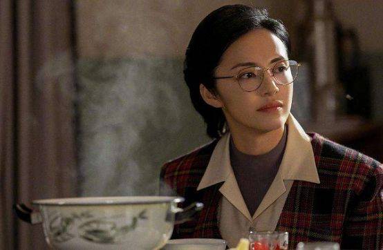 张译谍战新作《刀尖》将袭,黄志忠郎月婷主演,沙溢王千源加盟_剧中