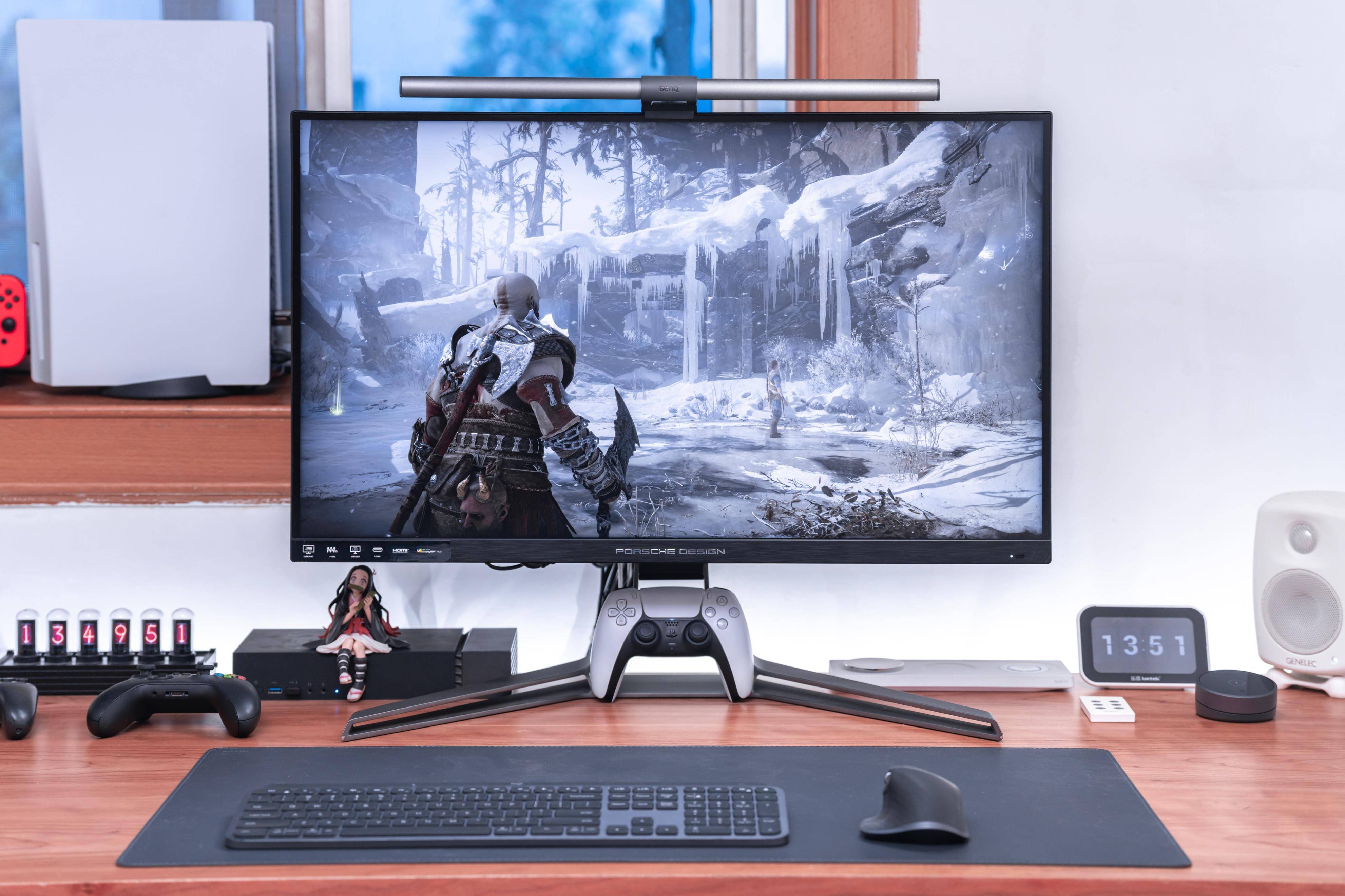 性能强劲，散热给力，国产颗粒、宏碁非凡S3加装金百达KP260固态硬盘教程测评