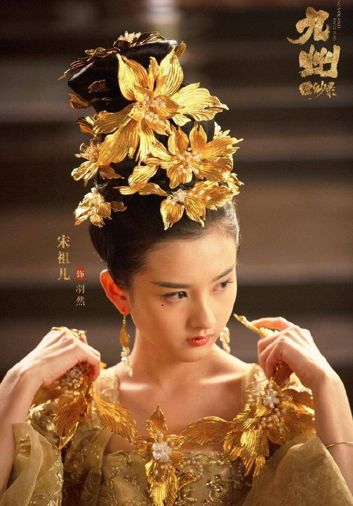 后生可畏!