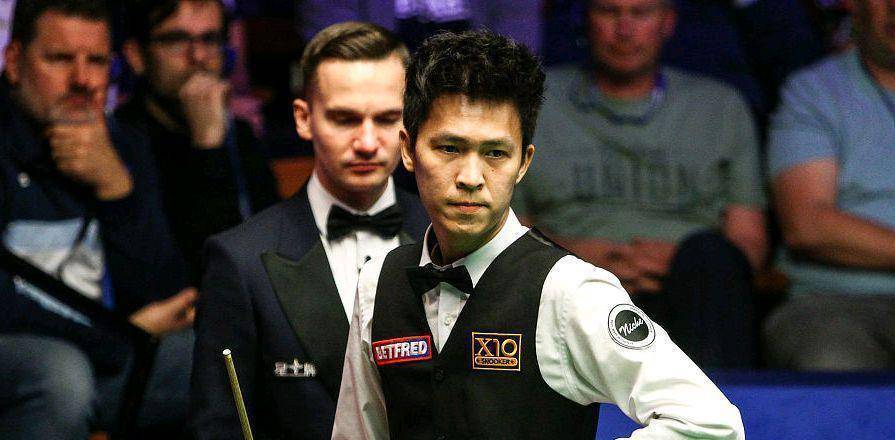 泰国一哥怒,小司机杀琼斯!_比赛_佩奇_夫斯基