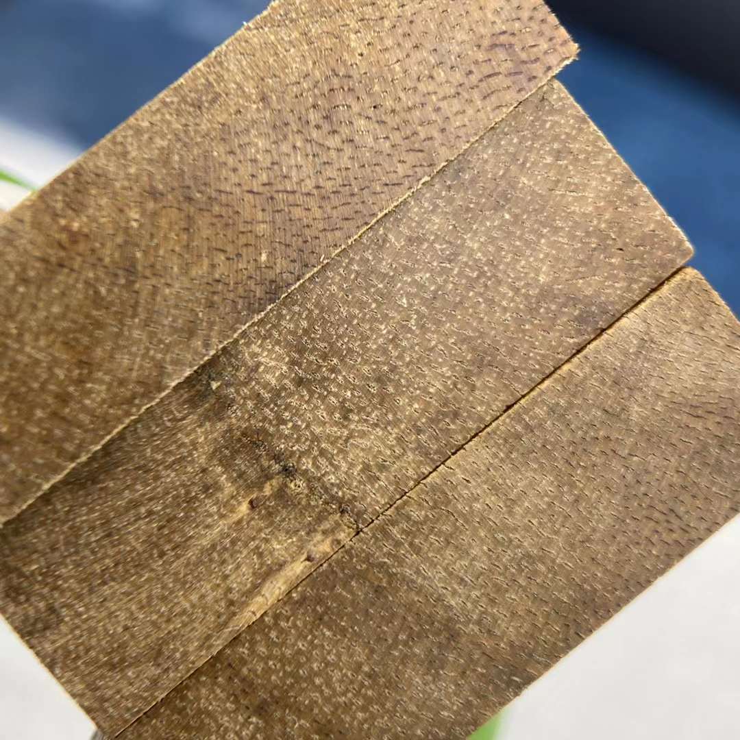 柬埔寨沉香简介_越南_植物_地区