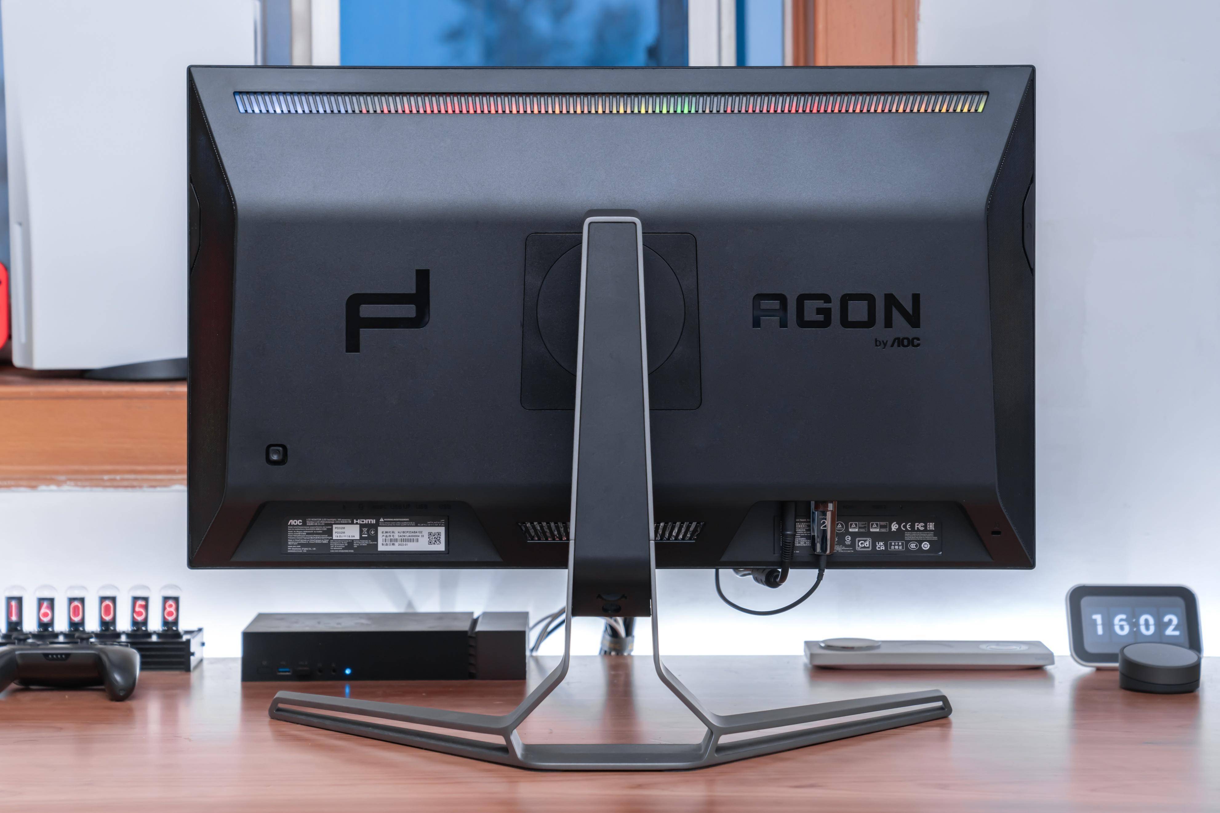 性能强劲，散热给力，国产颗粒、宏碁非凡S3加装金百达KP260固态硬盘教程测评