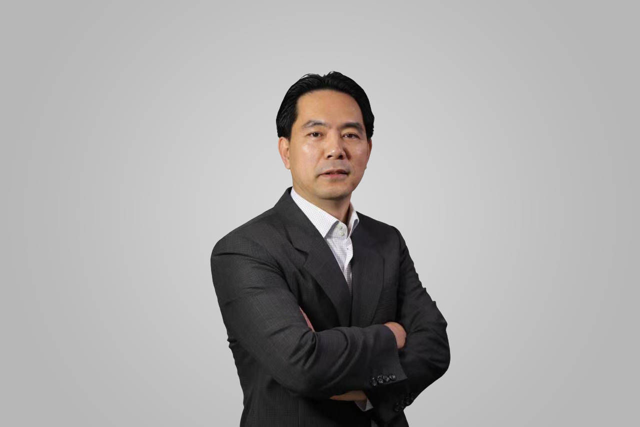 自主汽车电子供应商,变了_搜狐汽车_搜狐网