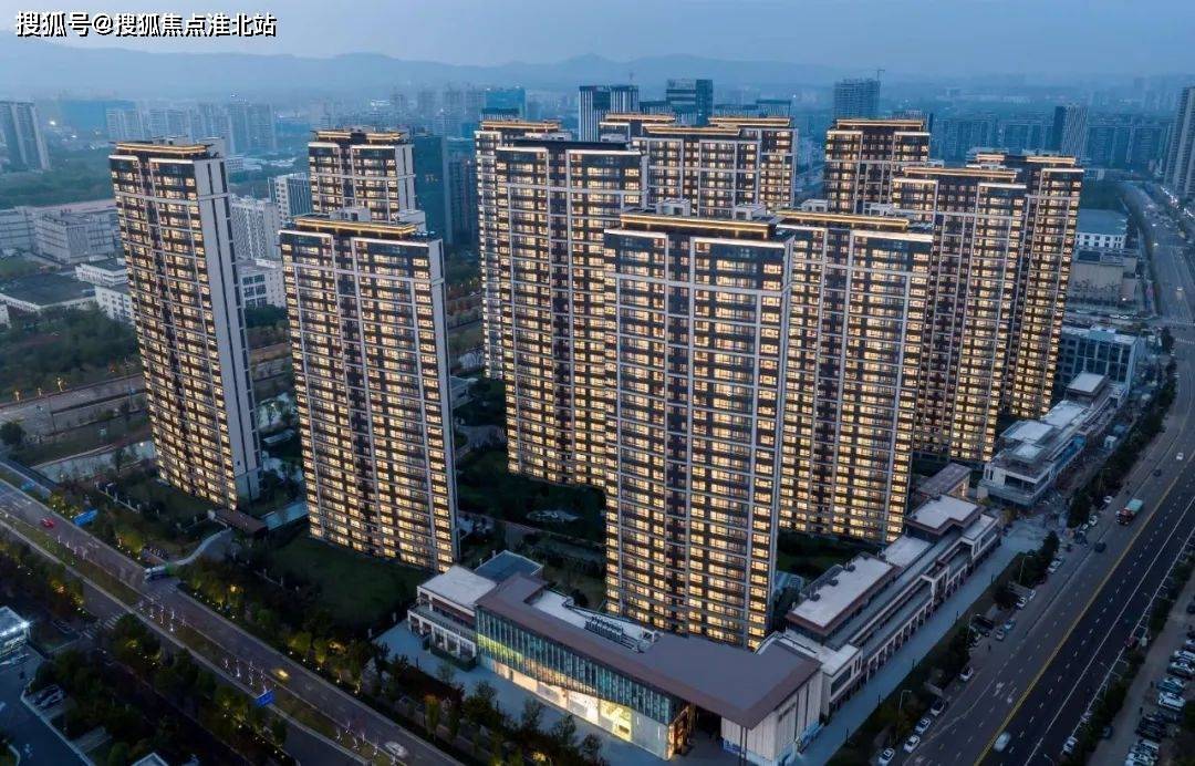 南京江畔都会上城se售楼处电话欢迎您-《江畔都会上城se》—售楼处