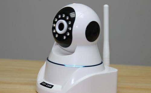 科勒卫浴回应门店装人脸识别摄像头,信息泄漏乱象该如何解决?