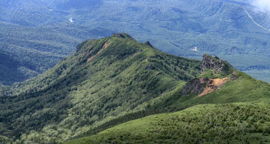 家电市场反思：热闹的都是厂商，消费者并不买账-家电圈官网