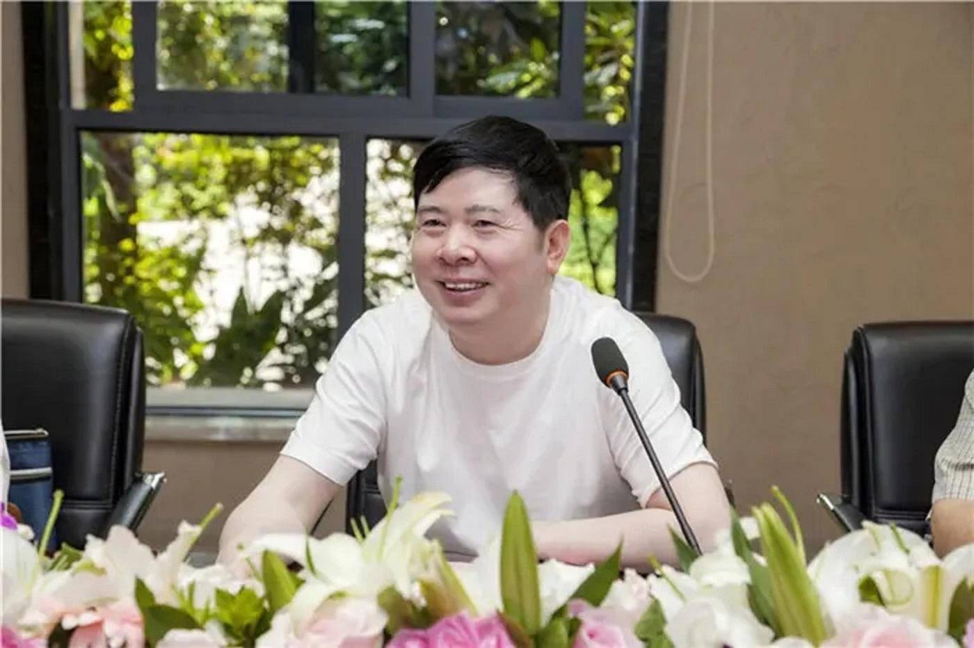 05亿_张远平_房地产_集团