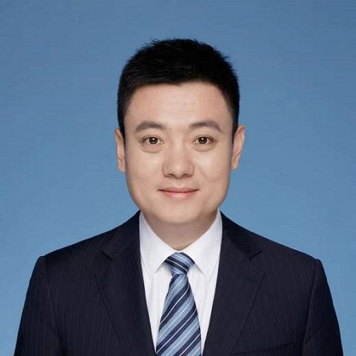 光大永明资产管理股份有限公司党委书记,总经理 程锐近年来,光大永明