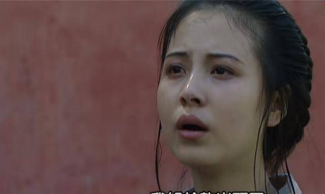 康熙帝的嫔妃郑春华是危险人物,但十三爷胤祥为何还要极力保护?