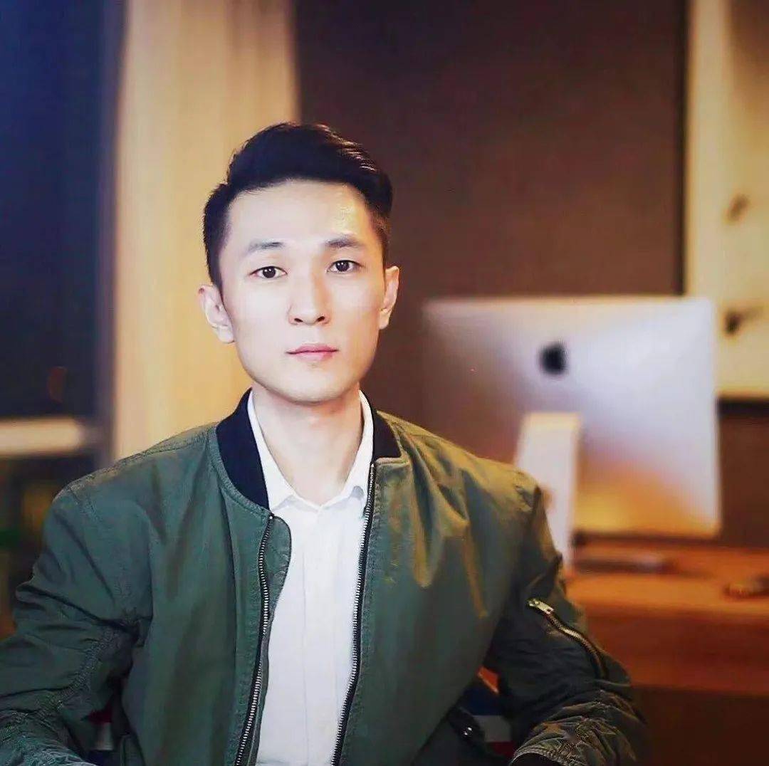 赵斌|电影再媒介化:概念考古与理论展望_研究_知识_表意