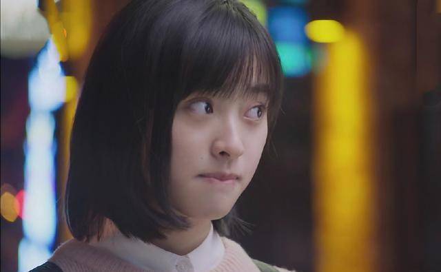 道明寺大肆宣扬恋情,杉菜的反应却是这样,网友:不打