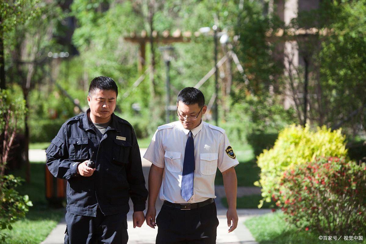被黑不给提款_被黑不给提款_被黑不给提款