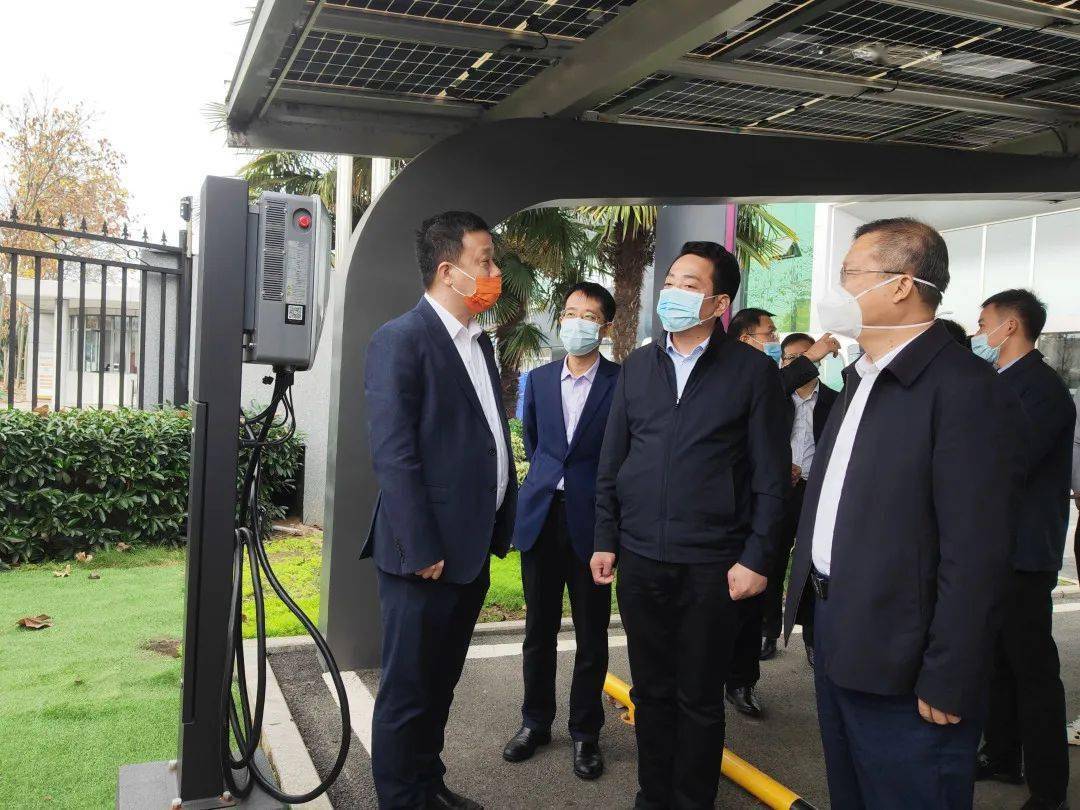 胡军陪同肖秋根赴常州开展招商活动_搜狐汽车_搜狐网