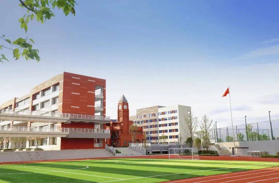 华爱学校正在招聘,涵盖多学科,最高年薪35万_教学_教育_成都