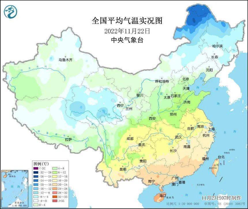 天气网如果你也喜欢森林想找个地方休养生息那么请来海南五指山这里连