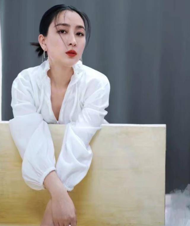 李小璐pgone都因"夜宿门"想过身亡,马苏曝光现状却这么说_事件_事业