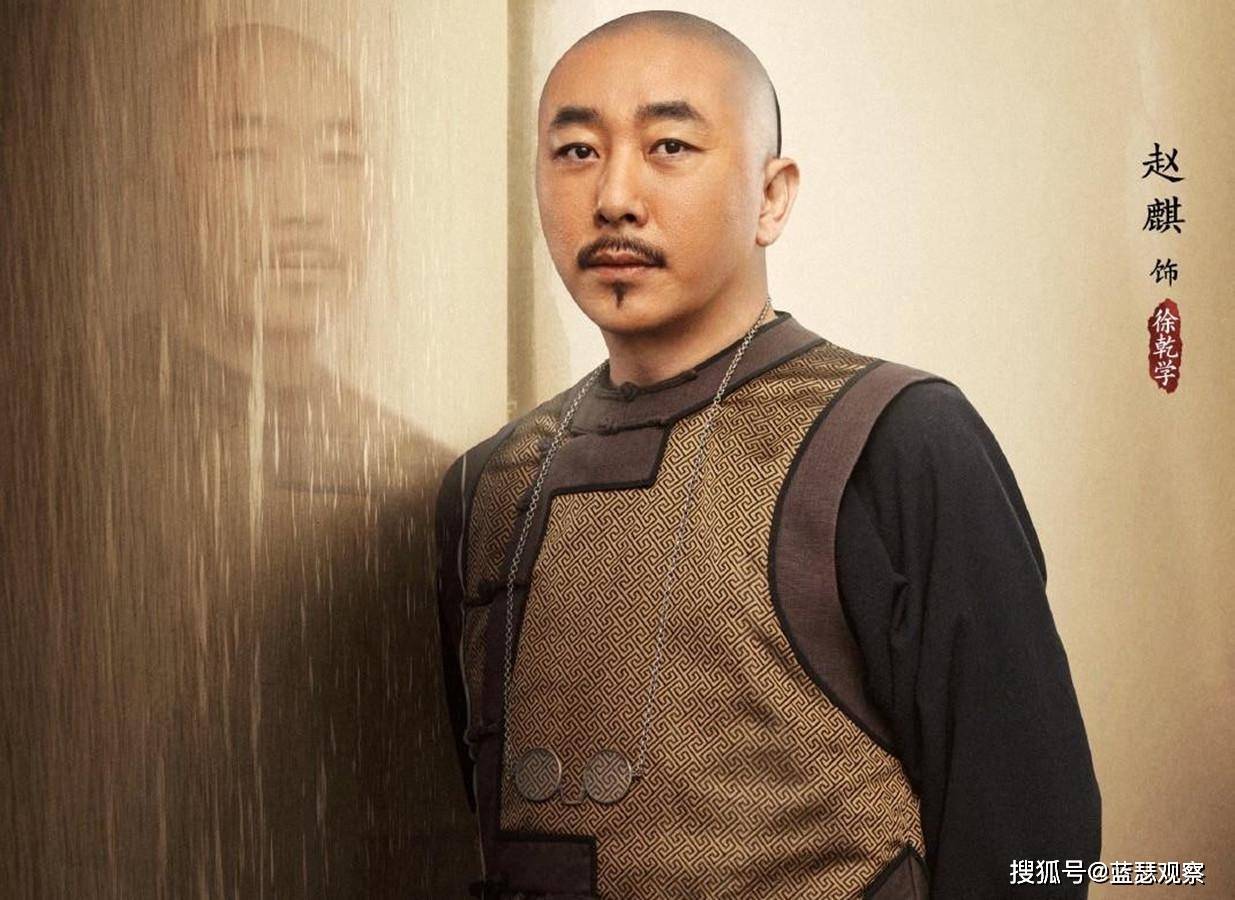 天下长河讲的什么