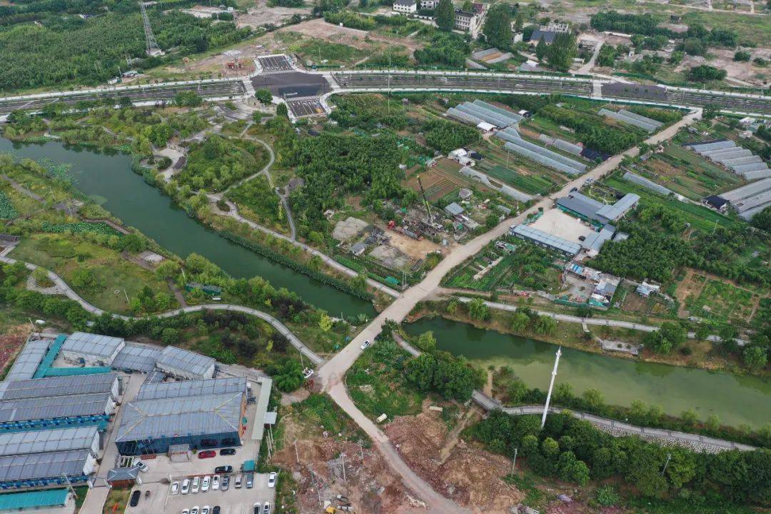 配套_道路_麗水市