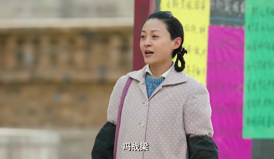 《我最爱的家人》陶家三兄妹结局:春跟悲惨,春龙逆袭,春梅意外