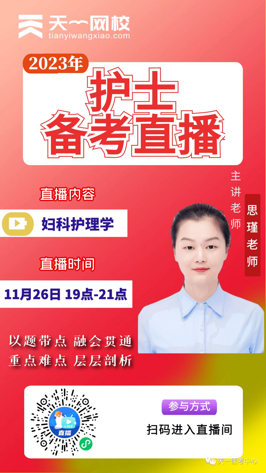 【重点】方剂重点章节考点总结_外感_风寒_气虚