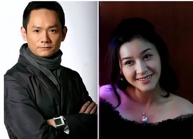 娱乐圈"最惨影帝",凭借《袁隆平》一夜成名,妻子患癌离世一生无儿无女