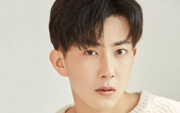 90后的代云帆,曾经在拍摄坏人的角色时,获得很多小迷妹的喜欢_网友