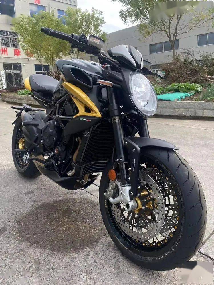 转让| 奥古斯塔800rr_搜狐汽车_搜狐网