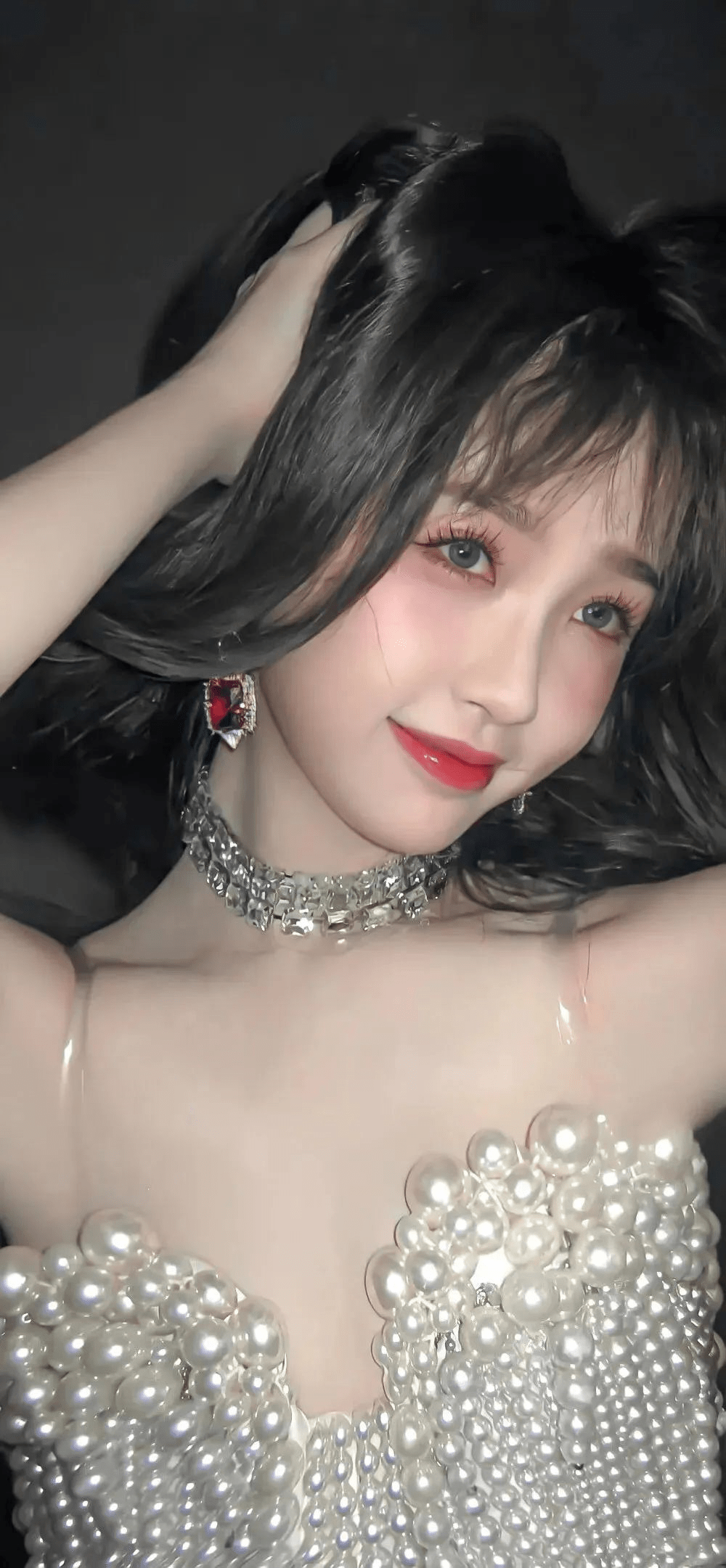 壁纸| ins风高级质感壁纸