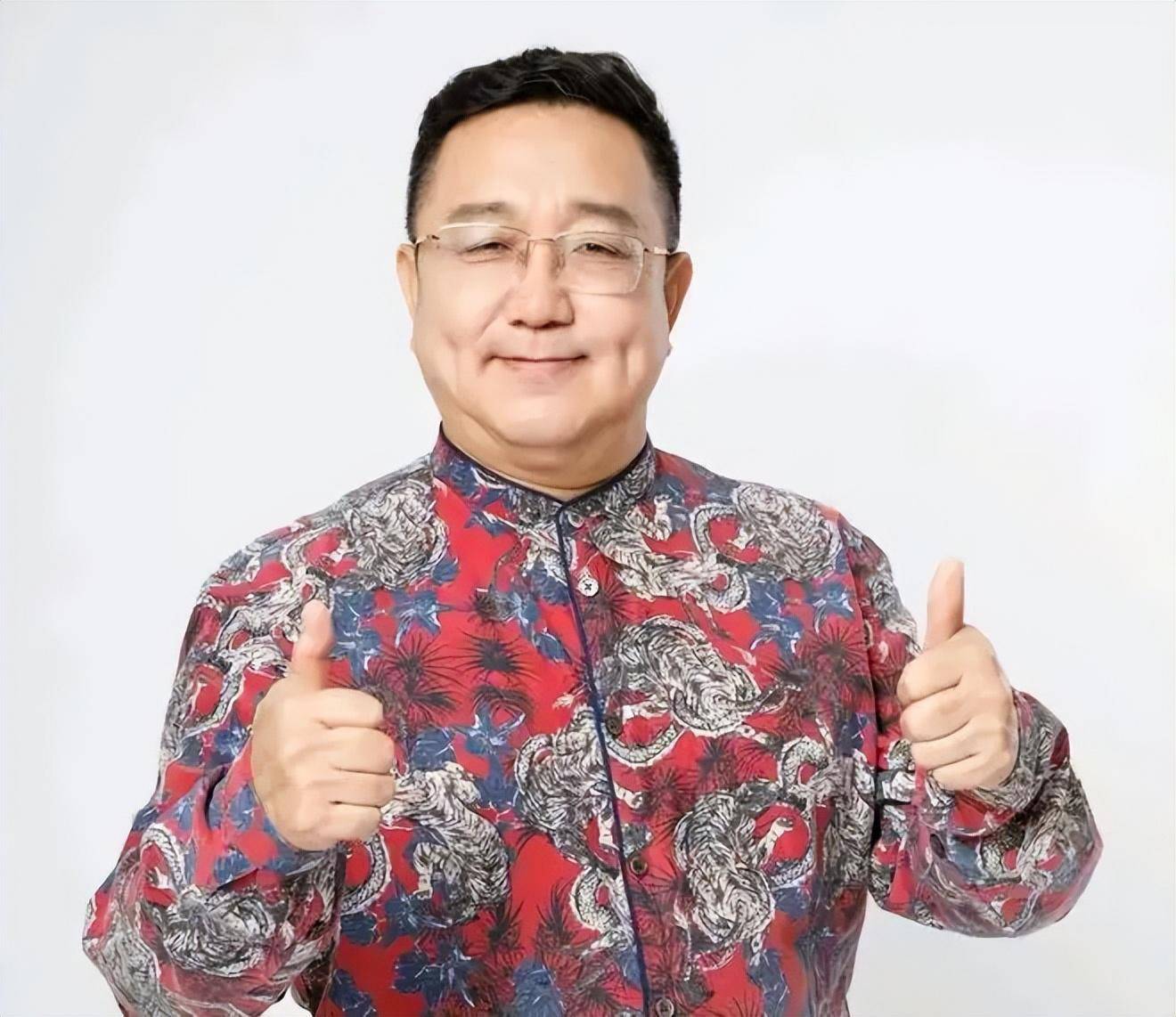 句号:我这辈子最正确的决定,就是让丧子的岳父岳母晚年不再流泪_表演