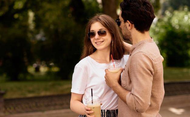 男人不把这些隐私告诉你,说明他只是想跟你玩玩_时候_计划_因为