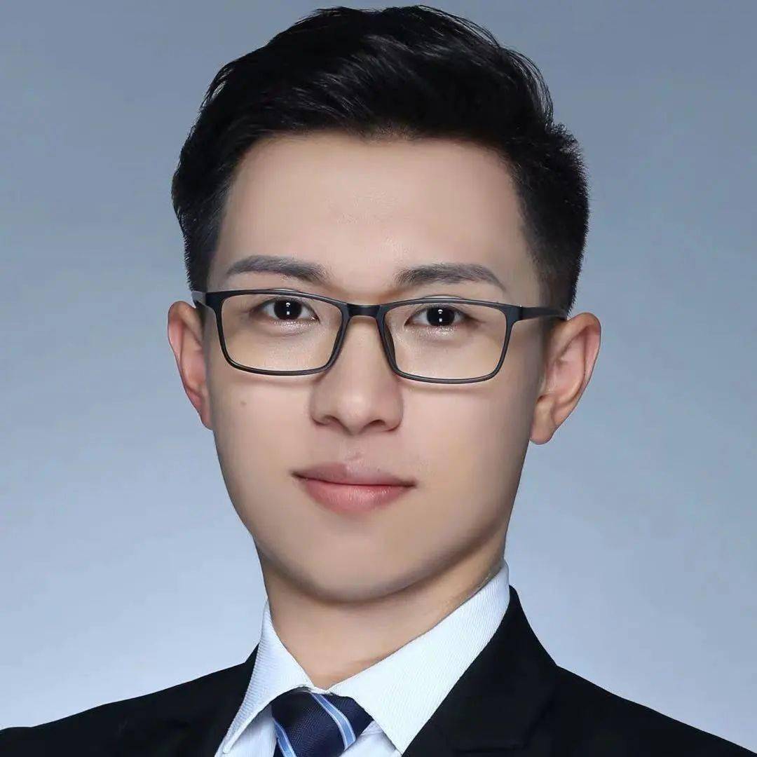 上海海事大学 船舶能效数据中心 主任张春昌会议主持 76 中国船东